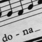 Nayland Choir